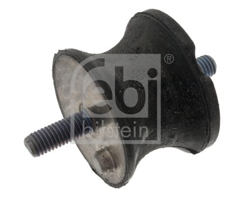 Подвеска, автоматическая коробка передач FEBI 01626