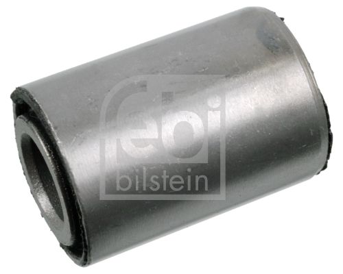 Подвеска, генератор FEBI 01802