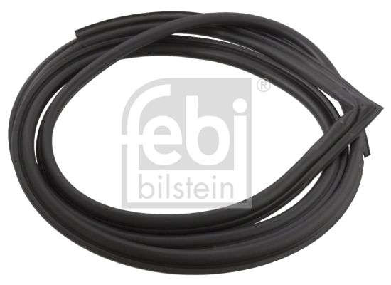 Уплотнение двери FEBI 01957
