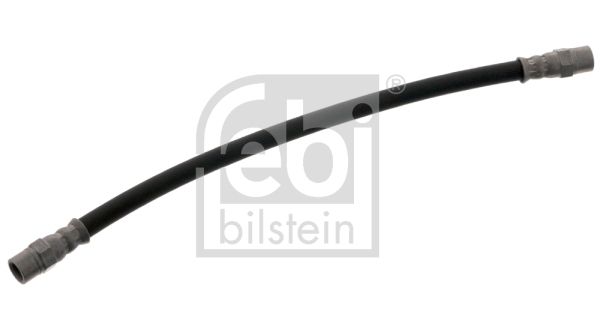 Тормозной шланг FEBI 02076