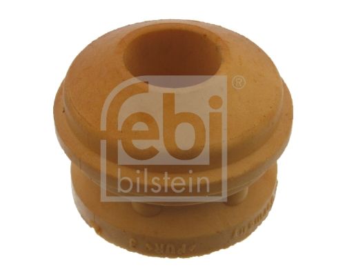 Буфер, амортизация FEBI 03101