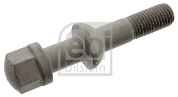 Болт для крепления колеса FEBI 05123