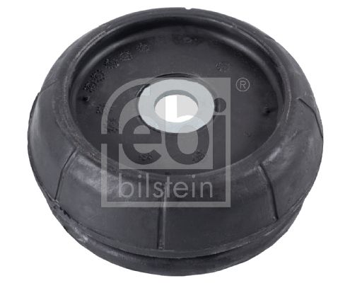 Опора стойки амортизатора FEBI 05155
