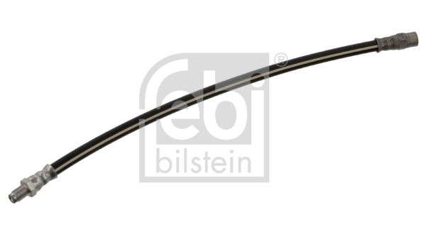 Тормозной шланг FEBI 05596