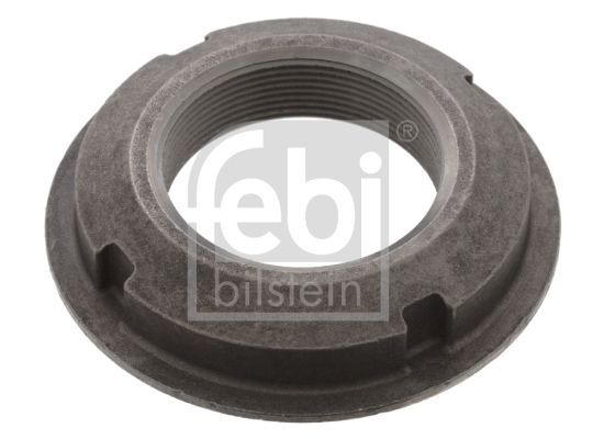 Гайка, цапфа FEBI 05962