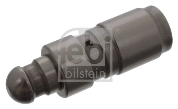 Толкатель FEBI 08741