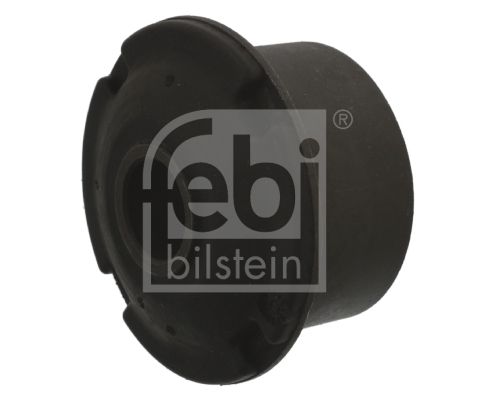 Подвеска, рычаг независимой подвески колеса FEBI 08946
