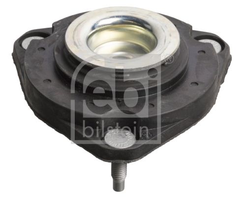 Опора стойки амортизатора FEBI 100785