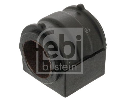 Опора, стабилизатор FEBI 101349