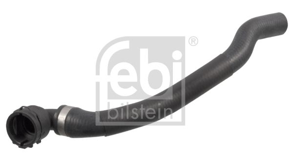 Шланг радиатора FEBI 102590