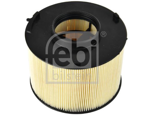 Воздушный фильтр FEBI 102970