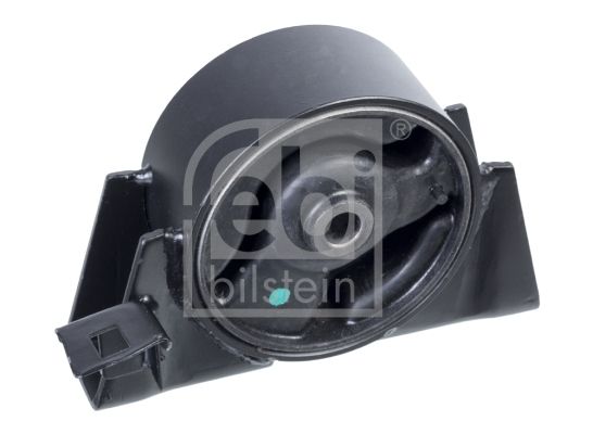 Подвеска, двигатель FEBI 106475
