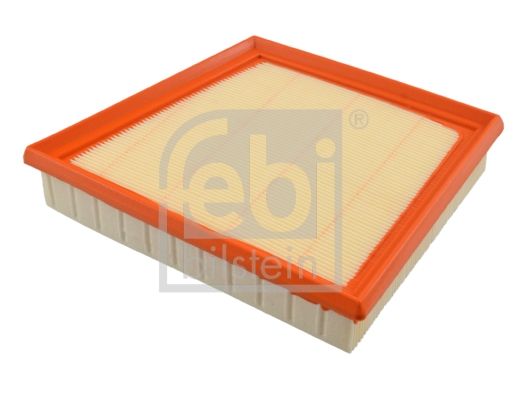 Воздушный фильтр FEBI 108324