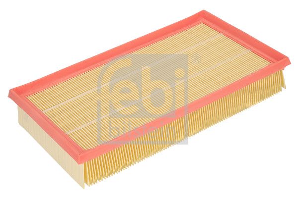 Воздушный фильтр FEBI 109207