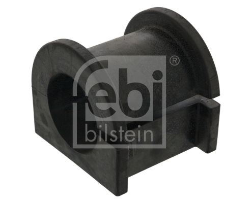 Опора, стабилизатор FEBI 11860