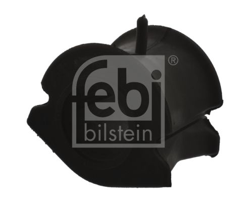 Опора, стабилизатор FEBI 12066