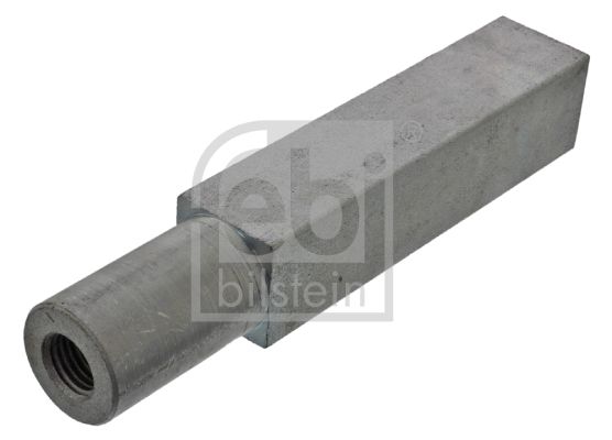 Болт FEBI 15122