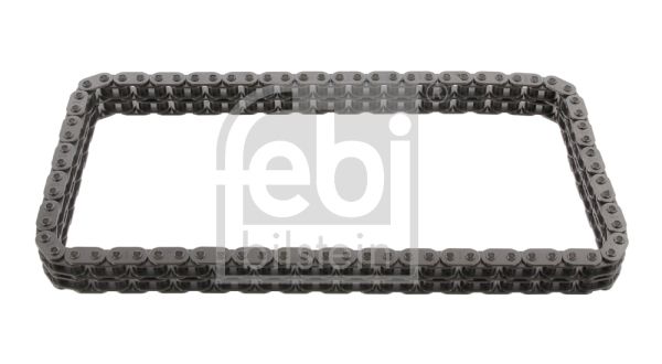 Цепь привода распредвала FEBI 17615