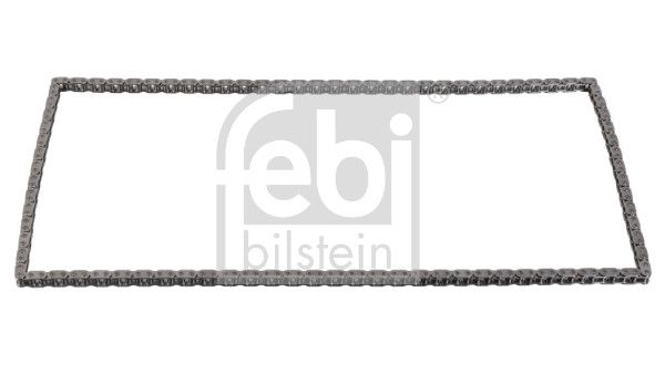 Цепь привода распредвала FEBI 180445
