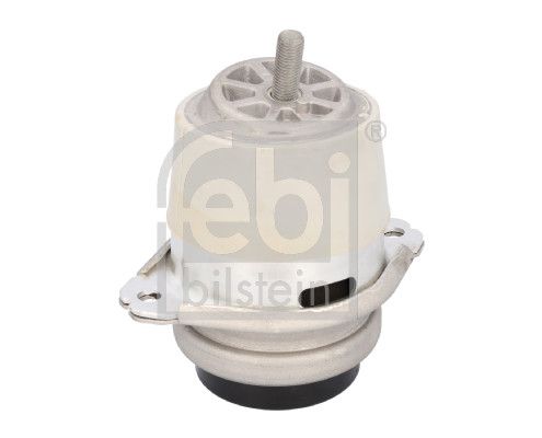 Подвеска, двигатель FEBI 182893