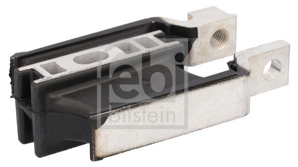 Подвеска, двигатель FEBI 184146