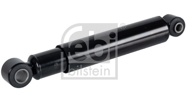 Амортизатор FEBI 20565