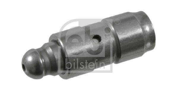 Толкатель FEBI 22342