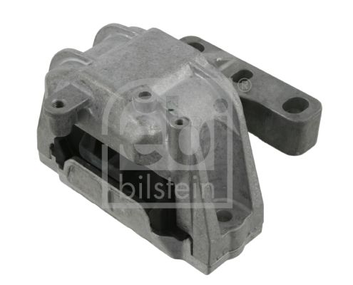 Подвеска, двигатель FEBI 23012