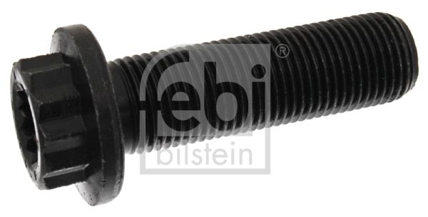 Болт шкива FEBI 23042