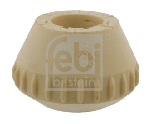 Отбойник, подвеска двигателя FEBI 23440