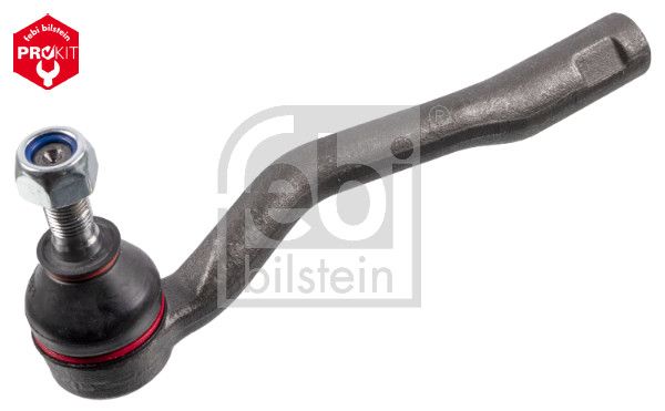 Наконечник поперечной рулевой тяги FEBI 23603