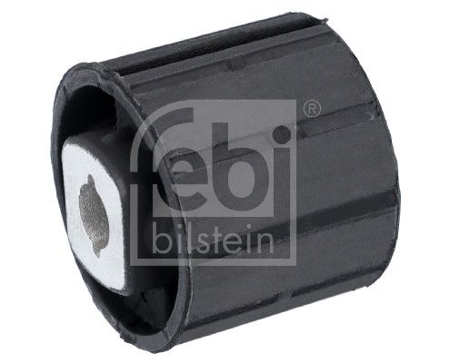 Опора, дифференциал FEBI 26439