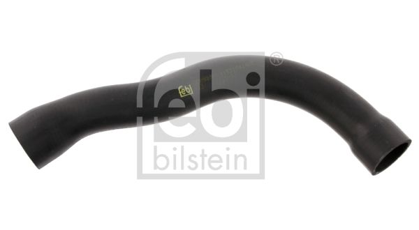 Шланг радиатора FEBI 28616