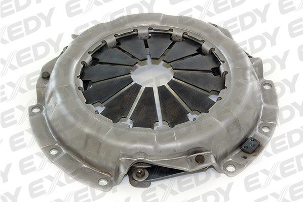 Нажимной диск сцепления EXEDY SZC527
