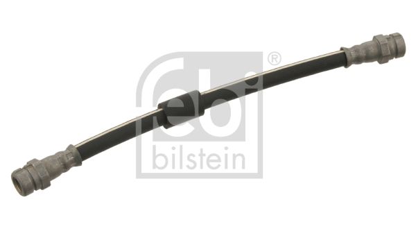 Тормозной шланг FEBI 30846