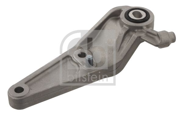 Подвеска, двигатель FEBI 31065