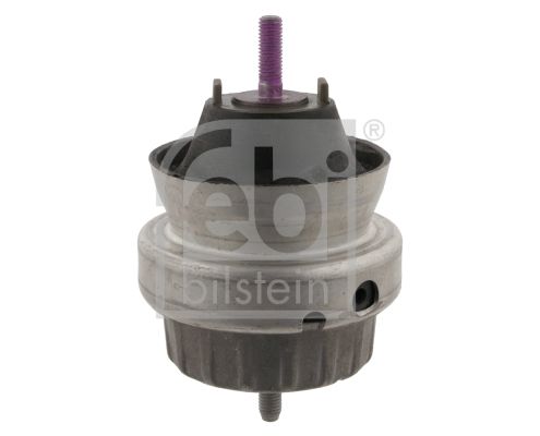 Подвеска, двигатель FEBI 32262