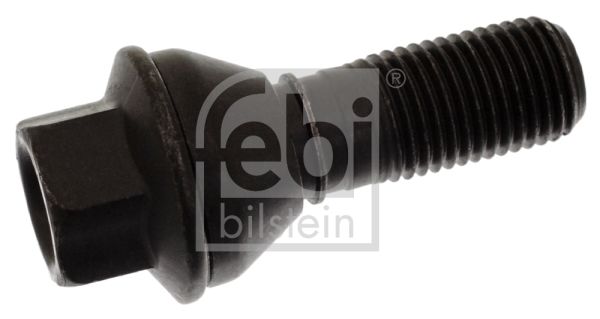 Болт для крепления колеса FEBI 32292