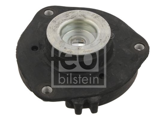 Опора стойки амортизатора FEBI 32645