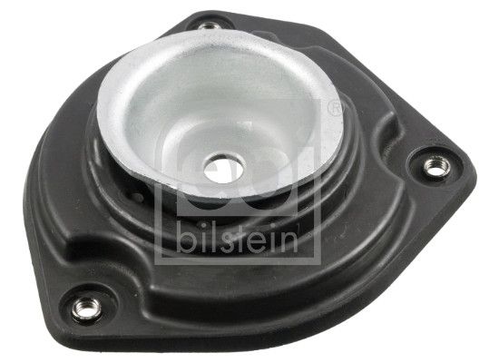 Опора стойки амортизатора FEBI 32787
