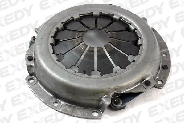 Нажимной диск сцепления EXEDY SZC561