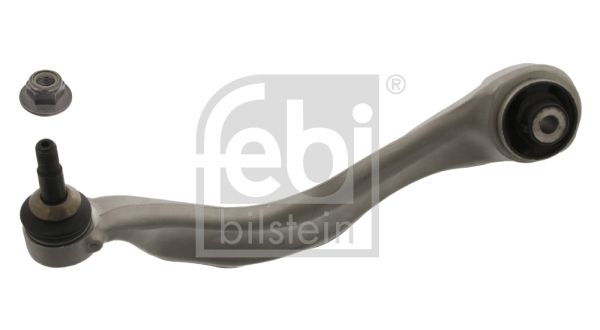 Рычаг независимой подвески колеса, подвеска колеса FEBI 39979