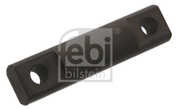 Болт крепления, стабилизатор FEBI 40046