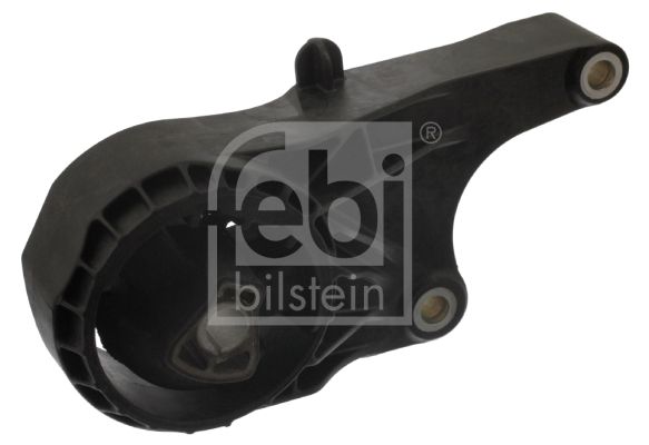 Подвеска, двигатель FEBI 40456