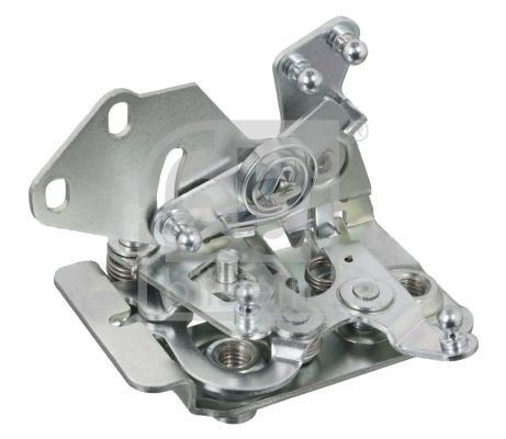 Замок двери FEBI 40480