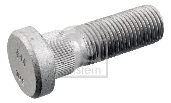 Шпилька колеса FEBI 40510