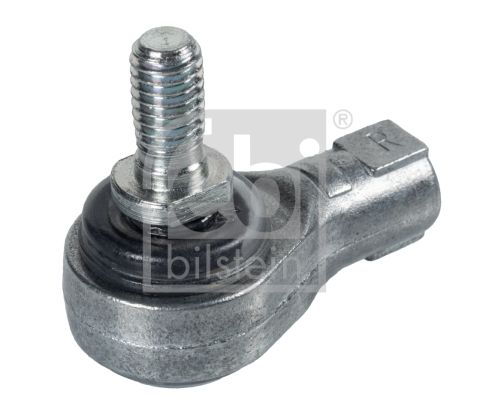 Шаровая головка, система тяг и рычагов FEBI 43401