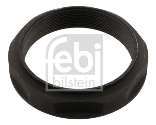 Гайка, цапфа FEBI 43604