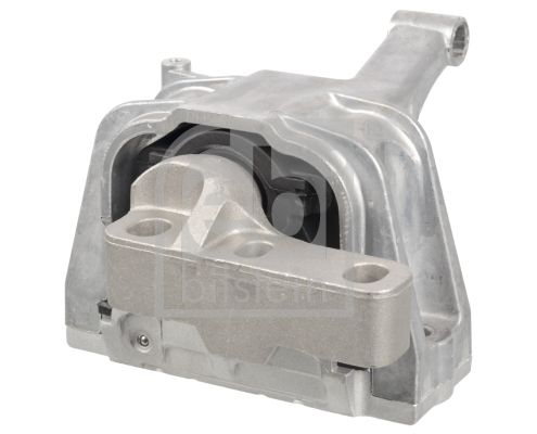 Подвеска, двигатель FEBI 45078