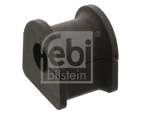 Опора, стабилизатор FEBI 45884
